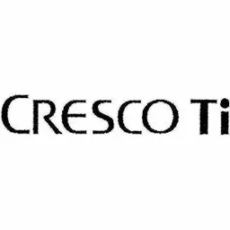 CRESCO TI – varumärkesbild för Dentsply IH AB