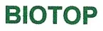 BIOTOP – varumärkesbild för Mark- och Miljökontroll i Särö AB