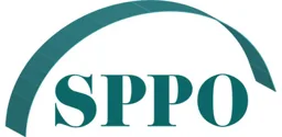 SPPO – varumärkesbild för Maria.Lundmark Specialpedagog Aktiebolag