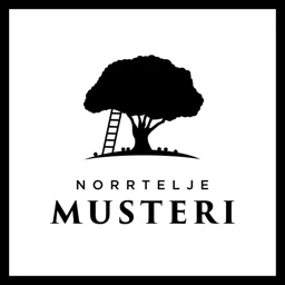 NORRTELJE MUSTERI – varumärkesbild för Norrtelje Musteri AB