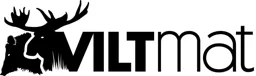 Viltmat – varumärkesbild för Viltmat Sverige AB