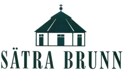 SÄTRA BRUNN – varumärke, Sätra Brunn Hälsobrunn AB