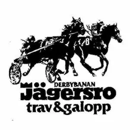 DERBYBANAN JÄGERSRO TRAV & GALOPP – varumärke, Ideella fören. Skånska Travsällskapet med firma Skånska Travsällskapet