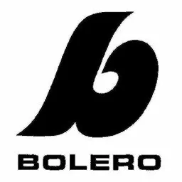 BOLERO – varumärke, Billy Bolero Entertainment Aktiebolag