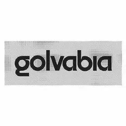 golvabia – varumärke, Golvabia Innovation AB