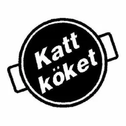 KATT KÖKET – varumärkesbild för Fjällbacka Foder o Hundköket Aktiebolag