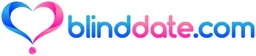 blinddate.com – varumärke, BD Global Community AB