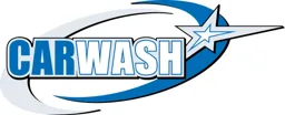 CARWASH – varumärkesbild för MiJoDaMa Group AB