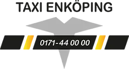 TAXI ENKÖPING 0171-44 00 00 – varumärke, TAXI Enköping Aktiebolag