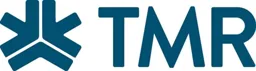 TMR – varumärkesbild för TMResponsibility AB
