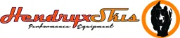 Hendryx Skis Performance Equipment – varumärke, Serventum AB