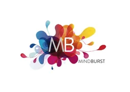MB MINDBURST – varumärke, Succé Event AB