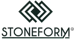 STONEFORM – varumärke, Stoneform Sweden Group AB