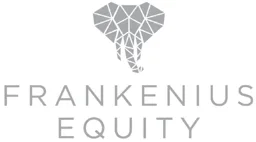 FRANKENIUS EQUITY – varumärke, Frankenius Equity AB