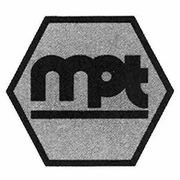 MPT – varumärke, MPT Sweden Aktiebolag