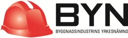BYN Byggnadsindustrins Yrkesnämnd – varumärke, BYGGBRANSCHENS YRKESNÄMND