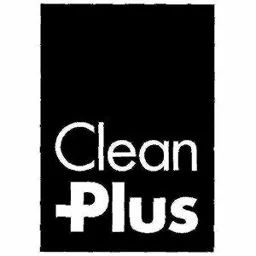 CLEAN PLUS – varumärke, NNE AB