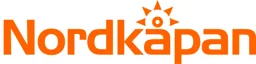 Nordkåpan – varumärkesbild för Nordic Invest And Trading AB