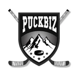 Puckbiz – varumärke, GIBETO Handelsbolag