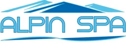 ALPIN SPA – varumärke, SPAoBAD i Sverige AB