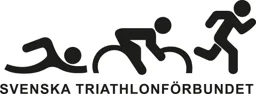 Svenska Triathlonförbundet – varumärke, SVENSKA TRIATHLONFÖRBUNDET