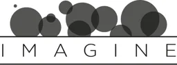 IMAGINE – varumärkesbild för SVENSKA MÄSSAN STIFTELSE