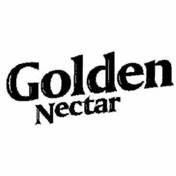 Golden Nectar – varumärkesbild för Cloetta AB