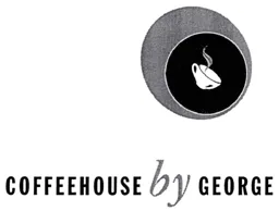 COFFEEHOUSE by GEORGE – varumärkesbild för CN Sweden AB
