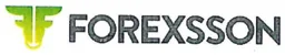 FOREXSSON – varumärke, Prime World Enterprise Aktiebolag