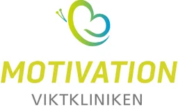 MOTIVATION VIKTKLINIKEN – varumärkesbild för Motivation Viktcoaching Norden AB