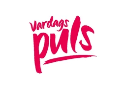 Vardags puls – varumärkesbild för Arla Foods AB