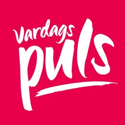 Vardags puls – varumärkesbild för Arla Foods AB
