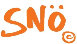 SNÖ C – varumärkesbild för Tingvalla Hantverks AB