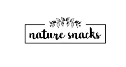 nature snacks – varumärke, MM Branded Goods AB
