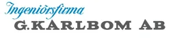 Ingeniörsfirma G.KARLBOM AB – varumärke, Tillquist Group AB