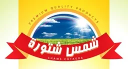 Premium Quality Products - Shams Chtaura – varumärkesbild för Lebanonfood AB