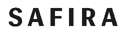 SAFIRA – varumärke, Safira Group AB