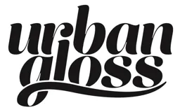 urban gloss – varumärkesbild för Life of Svea AB