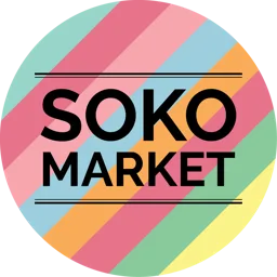 soko market – varumärke, Lann Utvecklingskonsulter AB