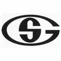 GS – varumärkesbild för Hanzen Management AB