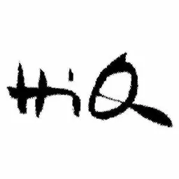 HiQ – varumärkesbild för HiQ International AB