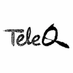TELEQ – varumärkesbild för HiQ International AB
