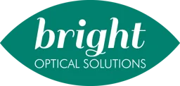 Bright Optical Solutions – varumärkesbild för Bright Optical Solutions Sweden AB