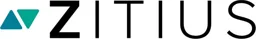 ZITIUS – varumärke, Telia Sverige AB