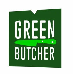 GREEN BUTCHER – varumärke, Martin & Servera Aktiebolag