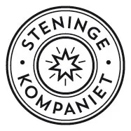Steningekompaniet – varumärke, Steningekompaniet AB