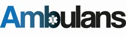 Ambulans – varumärke, RIKSFÖRENINGEN FÖR AMBULANSSJUKSKÖTERSKOR (RAS)