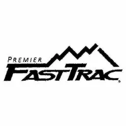 PREMIER FASTTRAC – varumärkesbild för Sommar på en tisdag AB