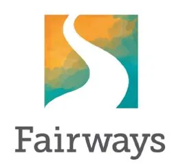 Fairways – varumärke, STIFTELSEN BRÄCKE DIAKONI