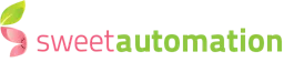 Sweet Automation – varumärke, Sweet Systems AB